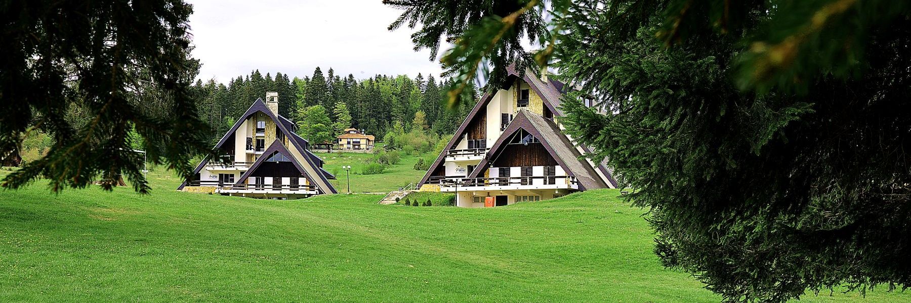 mitrovac na tari