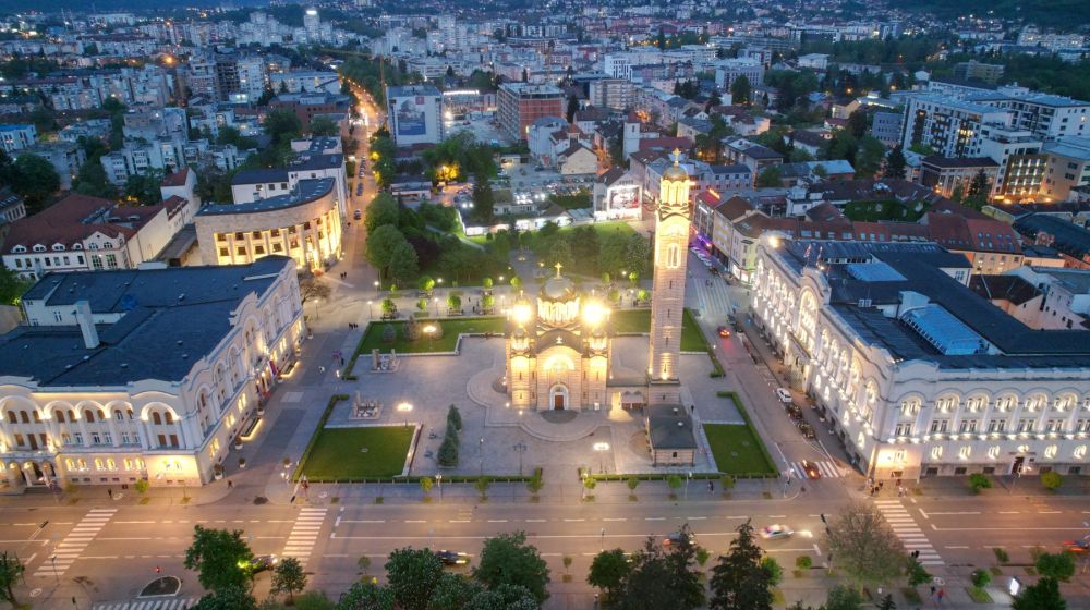 banjaluka