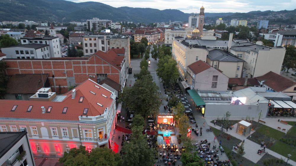 banjaluka