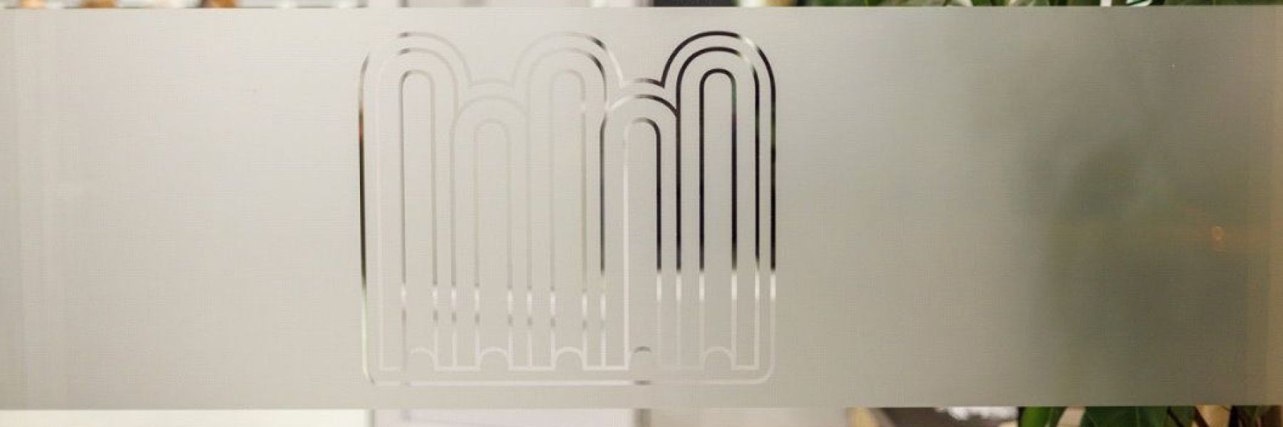 galerija savremene umetnosti, golubac, narodna biblioteka