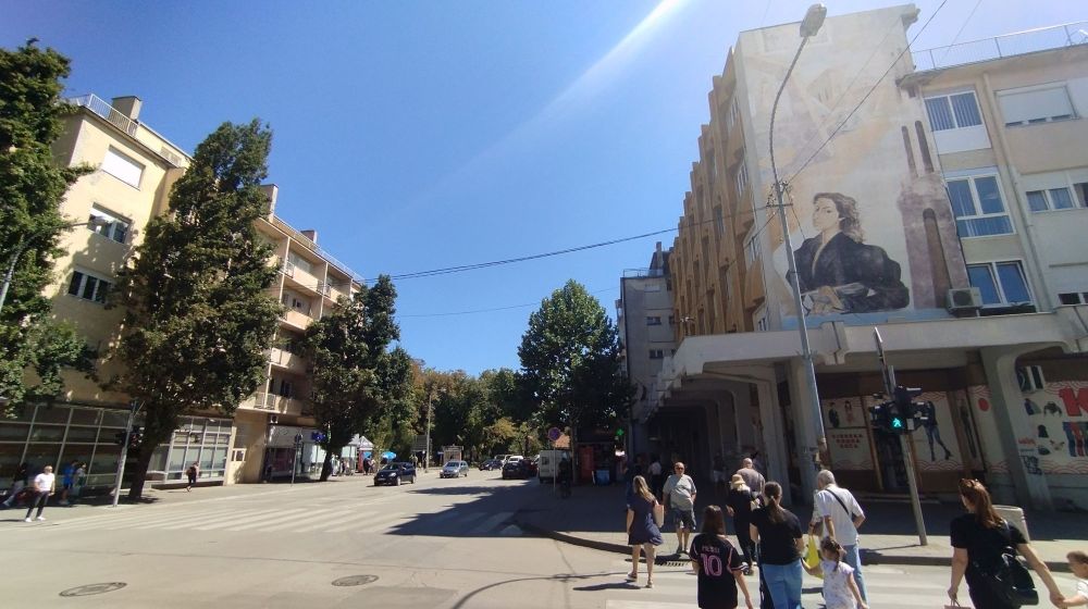 pozarevac