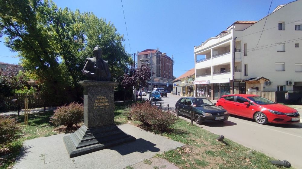 pozarevac