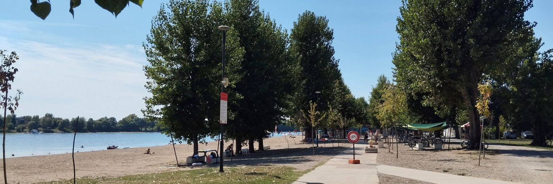 gradska plaza, brioni, sremska mitrovica