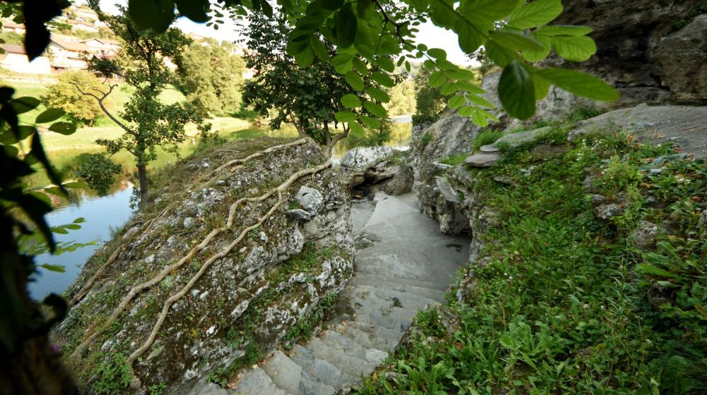 vrucica, banjaluka